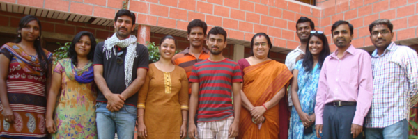Group1