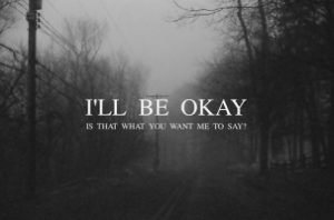 Okay