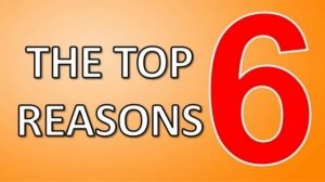 Top6